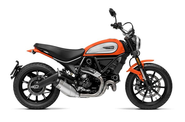 2015 ducati scrambler deals 800