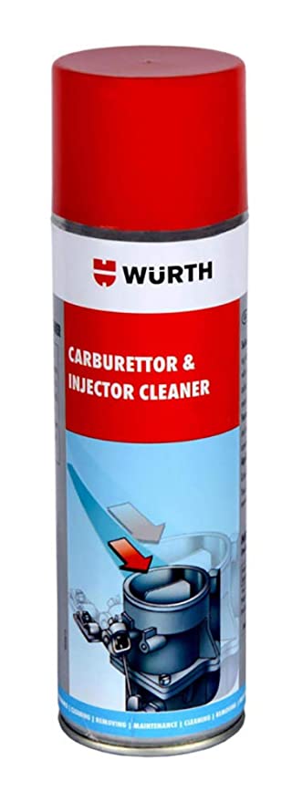Buy Carburettor cleaner online  the leader of chemicals products