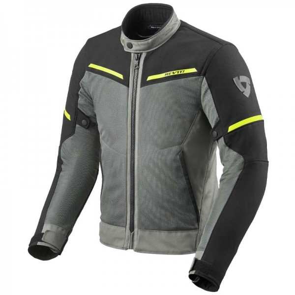 Hayabusa on sale mesh jacket