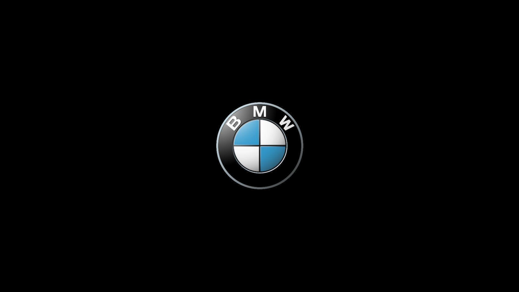 BMW – Pathpavers