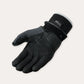 Rev'it! Gloves Hydra 2 H2O Anthracite Rev'It