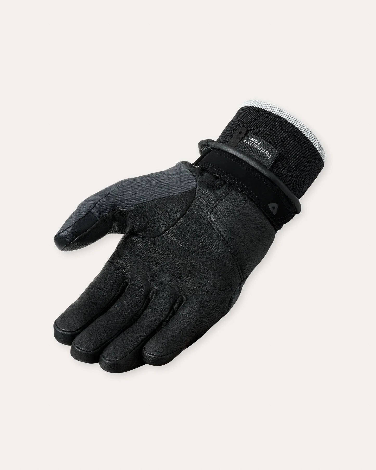 Rev'it! Gloves Hydra 2 H2O Anthracite Rev'It