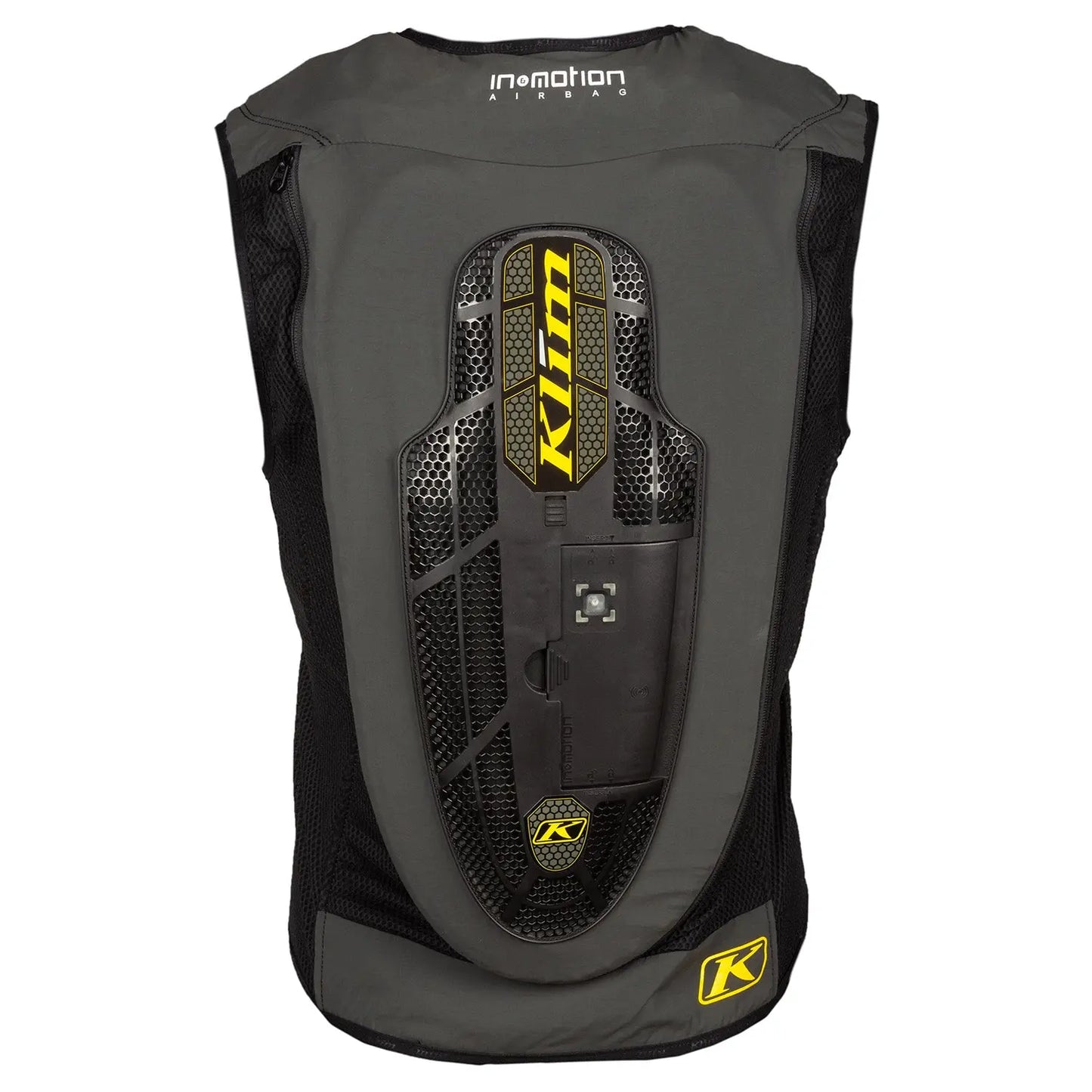 Klim AI-1 Airbag Vest klim