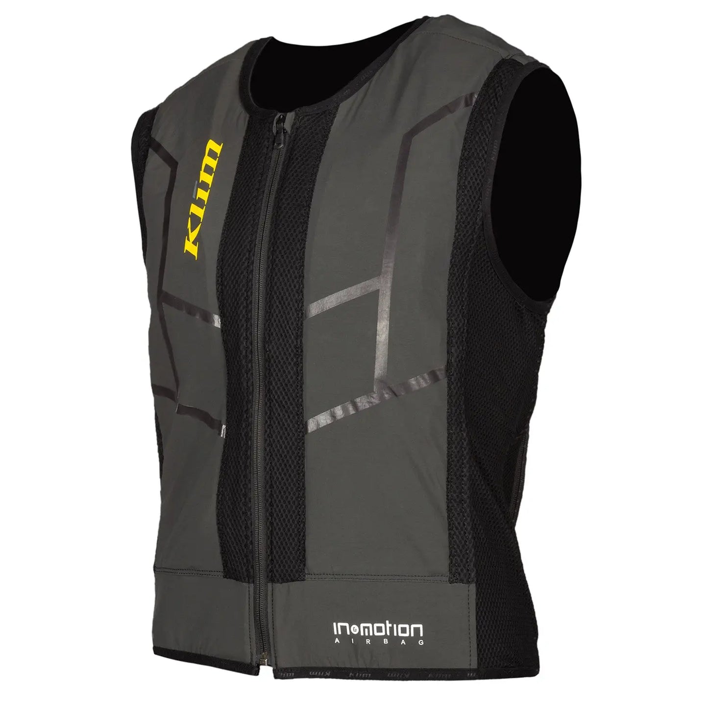 Klim AI-1 Airbag Vest klim