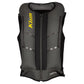 Klim AI-1 Airbag Vest klim