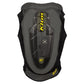 Klim AI-1 Airbag Vest klim