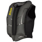 Klim AI-1 Airbag Vest klim