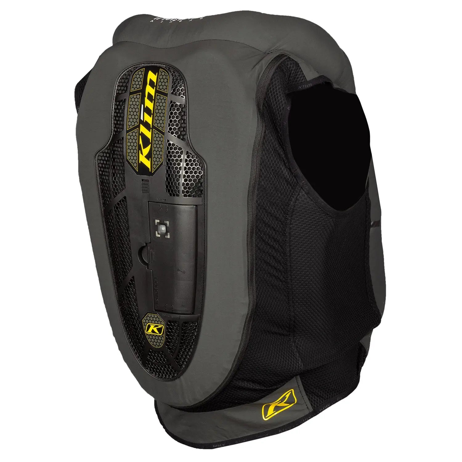 Klim AI-1 Airbag Vest klim