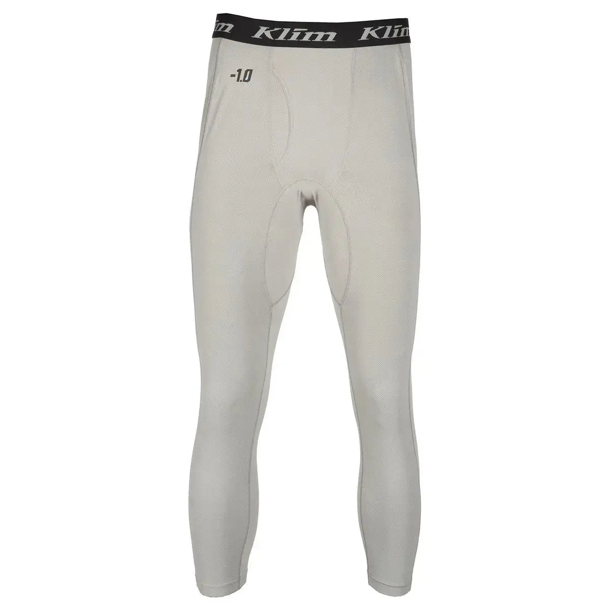 Klim Aggressor Cool -1.0 Pants klim