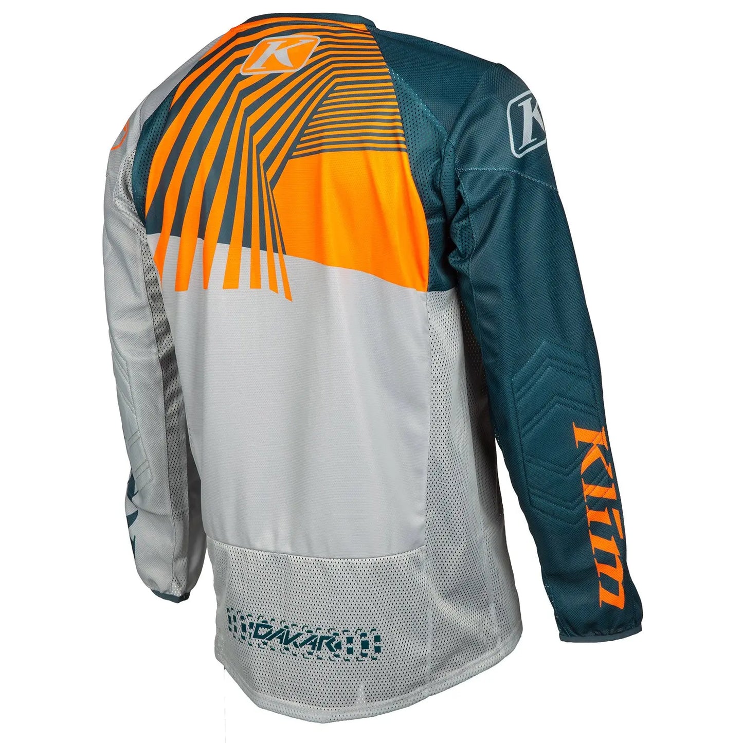 klim Dakar Jersey (Dimension Patrol) klim