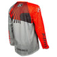 klim Dakar Jersey (Dimension Redrock) klim