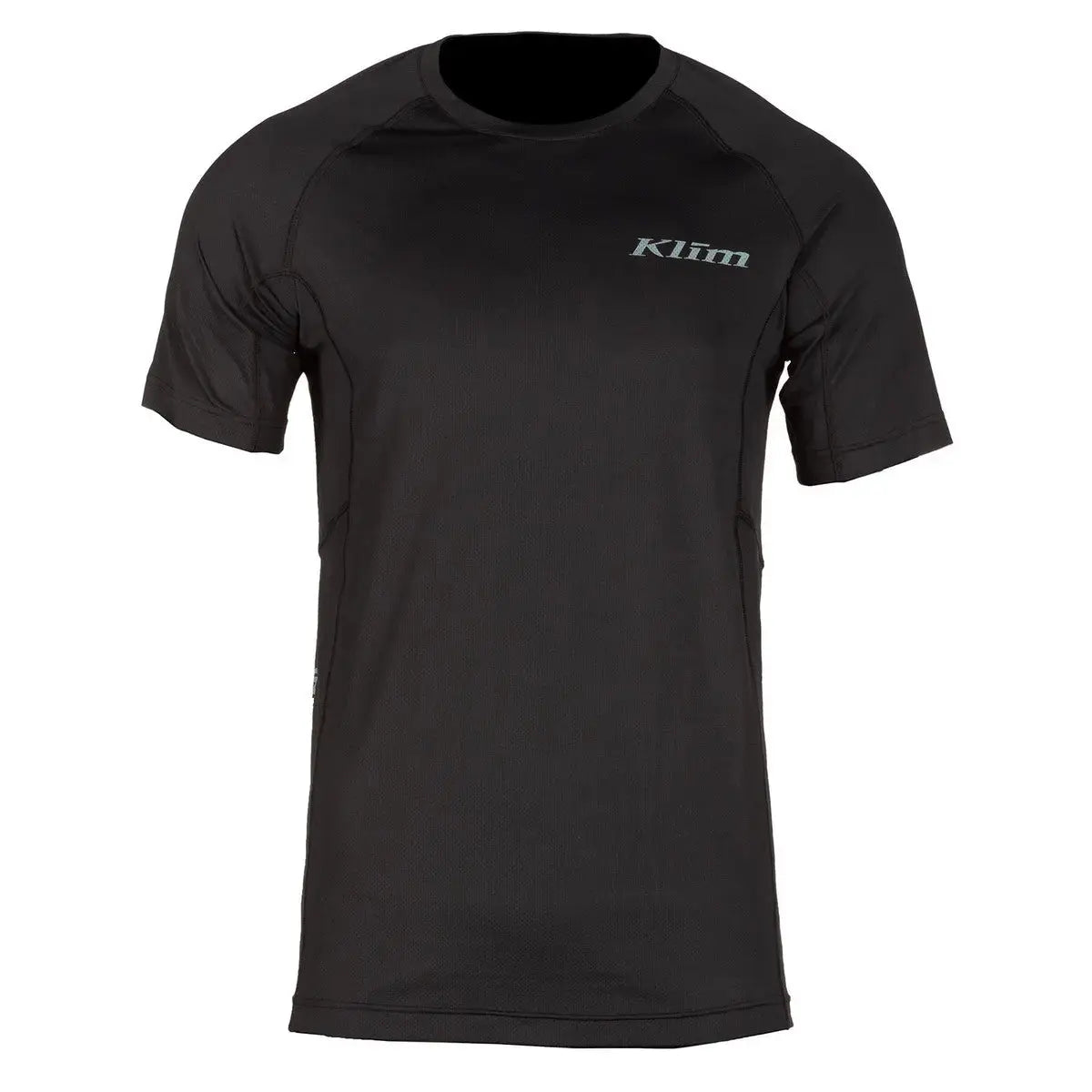 Klim Aggressor -1.0 Short Sleeve klim