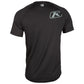 Klim Aggressor -1.0 Short Sleeve klim