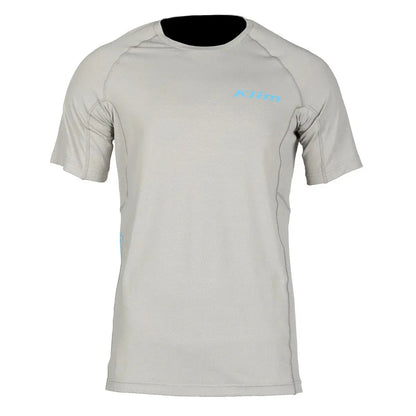 Klim Aggressor -1.0 Short Sleeve klim