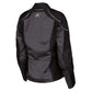 Klim Avalon Women's Jacket (Stealth Black) klim