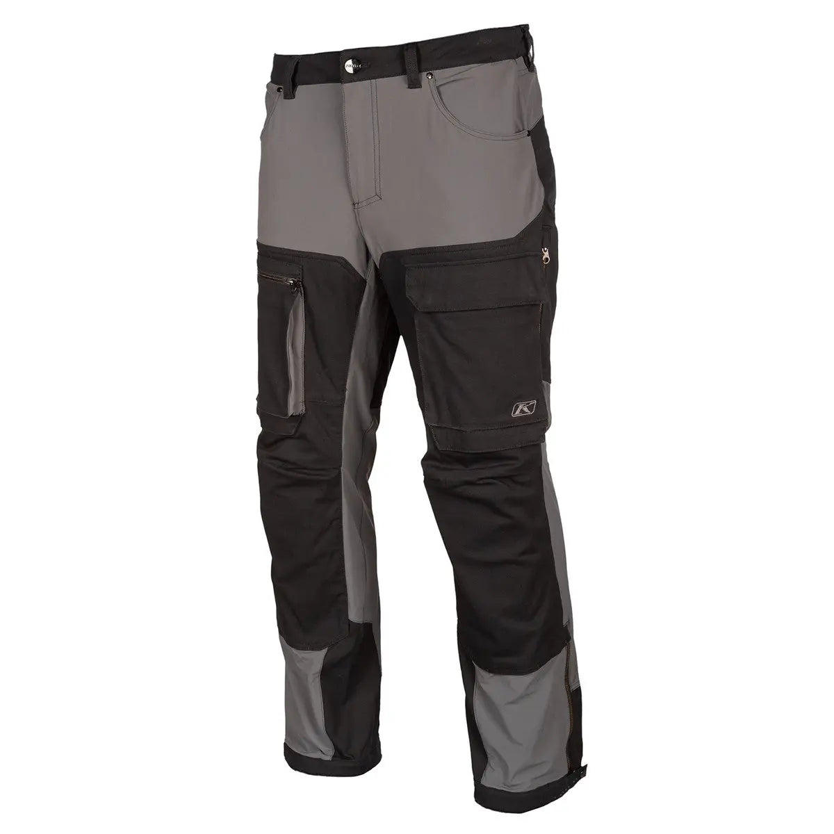 Klim Switchback Cargo Pant Pathpavers