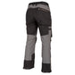 Klim Switchback Cargo Pant Pathpavers