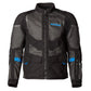 Klim Baja S4 Jacket (Kinetic Blue) klim