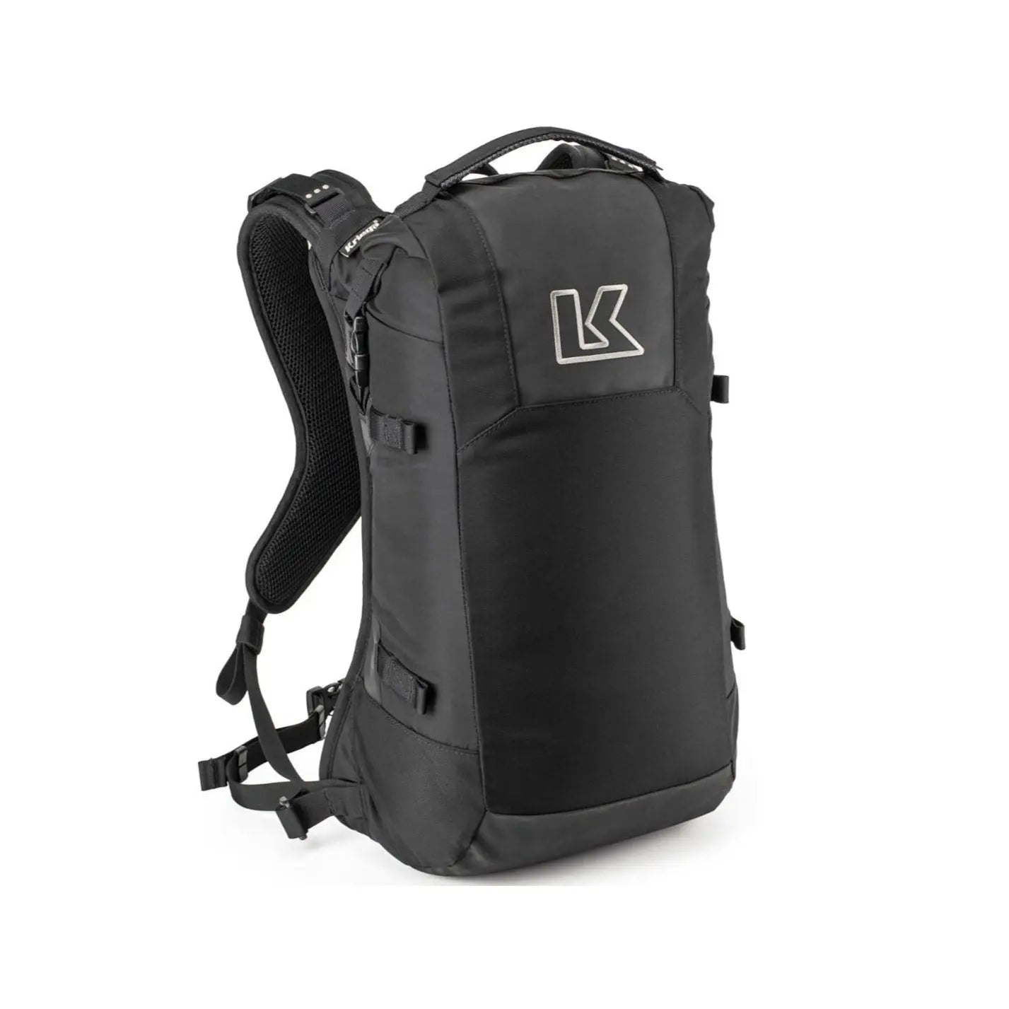 Kriega R16 Backpack Kriega