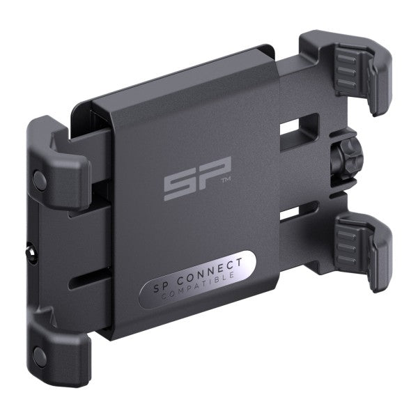 SP Connect Universal Phone Clamp SPC+ – Pathpavers