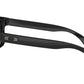 Oakley Holbrook Polished Black / Prizm Ruby Polarised Lenses Pathpavers