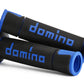 Domino A450 Road Racing Grips Domino