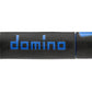 Domino A450 Road Racing Grips Domino