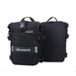 RAHGEAR AUXPACK CRASHBAR BAGS RAHGEAR