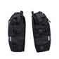 RAHGEAR AUXPACK CRASHBAR BAGS RAHGEAR