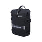 RAHGEAR AUXPACK CRASHBAR BAGS RAHGEAR