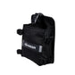 RAHGEAR AUXPACK CRASHBAR BAGS RAHGEAR