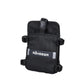 RAHGEAR AUXPACK CRASHBAR BAGS RAHGEAR