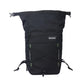 Rahgear Compack 15- 100 % Waterproof Tail Bag RAHGEAR