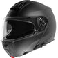 Schuberth C5 Matt Black Helmet Schuberth