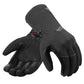 Rev'it! Chevak GT-X Gloves Rev'It