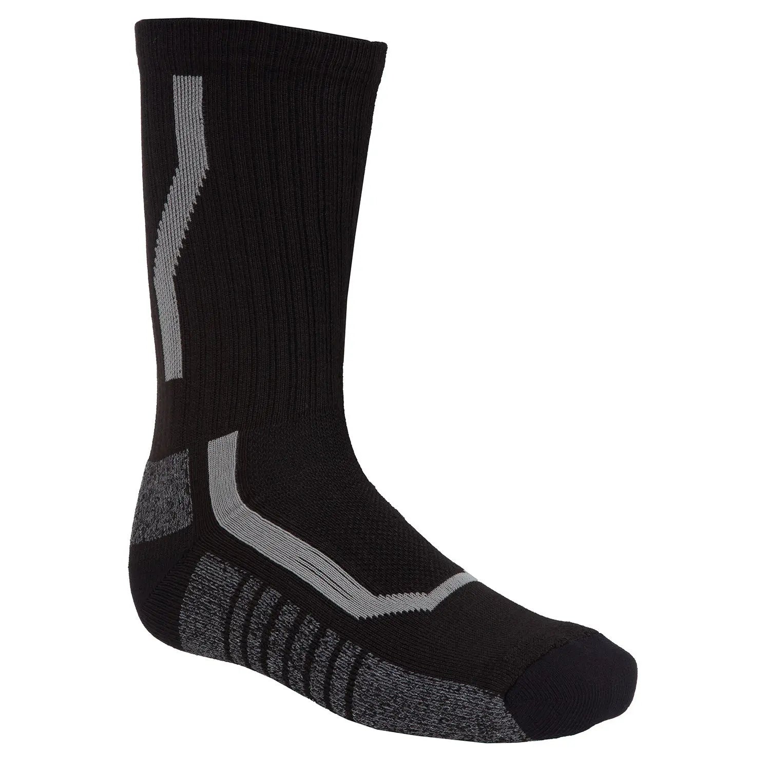 Riding Socks - Pathpavers