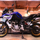 BMW F850GS 2022 CH Registered For Sale Pathpavers Garage