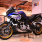 BMW F850GS 2022 CH Registered For Sale Pathpavers Garage