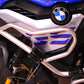 BMW F850GS 2022 CH Registered For Sale Pathpavers Garage