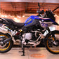 BMW F850GS 2022 CH Registered For Sale Pathpavers Garage