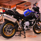 BMW F850GS 2022 CH Registered For Sale Pathpavers Garage