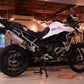 Triumph Tiger 900 Rally Pro Pathpavers