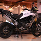 Triumph Tiger 900 Rally Pro Pathpavers