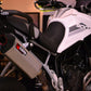 Triumph Tiger 900 Rally Pro Pathpavers