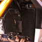 Triumph Tiger 900 Rally Pro Pathpavers