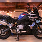 BMW F850 GS 2023 DL Registered For Sale Pathpavers Garage