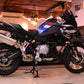 BMW F850 GS 2023 DL Registered For Sale Pathpavers Garage