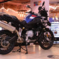 BMW F850 GS 2023 DL Registered For Sale Pathpavers Garage