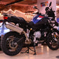 BMW F850 GS 2023 DL Registered For Sale Pathpavers Garage