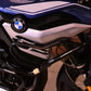 BMW F850 GS 2023 DL Registered For Sale Pathpavers Garage